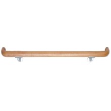 [omsorg] �������G�R�肷��i���p�j 