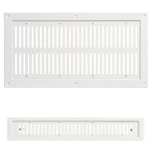 [�F�����H��] ���V���C�E ��  