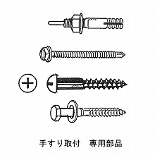 �肷���t��p�r�X 