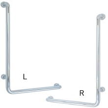 [�����C���X] �j�M���o�[ 25�Ӂ@L�^�@ 