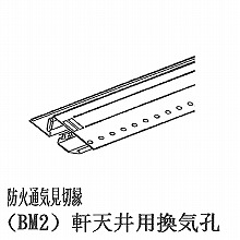 [���{���w�Y��] �h�ΒʋC���؉��@BM2 