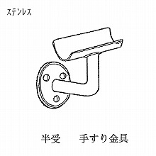 45�ӗp �u���P�b�g�i����j <�X�e�����X��> 