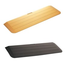 [�_�h�z�[���N���G�C�g] �A�V�X�g�X���[�v 