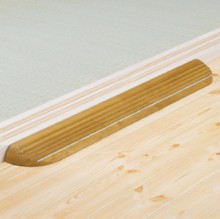 [OMSORG] �������o���A�t���[ �G�R�X���[�v 