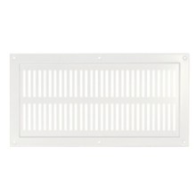 [�F�����H��] ���V���C�E �� 