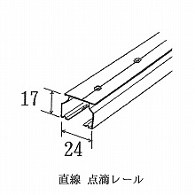 �_�H���[��  