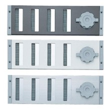 [LAMP] ���ߎ��x���`��-�^-  3-3009 