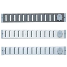 [LAMP] ���ߎ��x���`��-�^-  3-3704 