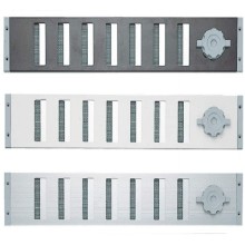 [LAMP] ���ߎ��x���`��-�^-  3-5009 