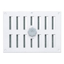 [LAMP] ���ߎ��x���`��-�^-  3-2115 