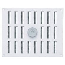 [LAMP] ���ߎ��x���`��-�^-  3-2520 