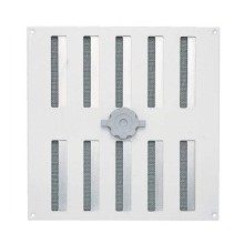 [LAMP] ���ߎ��x���`��-�^-  3-3030 