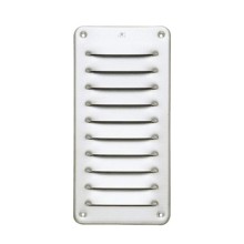 [LAMP] �X�e�����X�x���`��-�^-  1-1122 