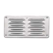 [LAMP] �X�e�����X�x���`��-�^-  1-2211 