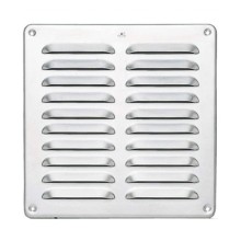 [LAMP] �X�e�����X�x���`��-�^-  1-2222 