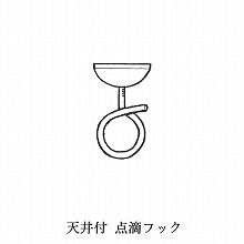 �V��t�_�H�t�b�N  