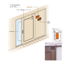 [�_�C�P��] �n�E�X�N���[�U�[ 