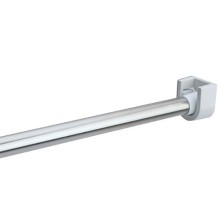 [�����C���X] �����h���[�p�C�v�Z�b�g 