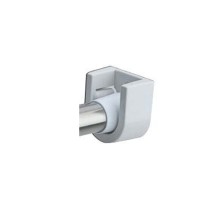 [�����C���X] �����h���[�p�C�v�u���P�b�g 