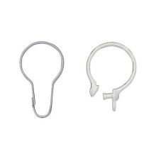 [�����C���X] �J�[�e�������O 