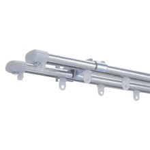 [�O������V�[�\�[] C�^�J�[�e�����[�� 