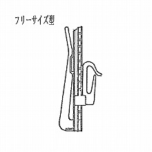 �e�[�v�p �q�_�t�b�N 