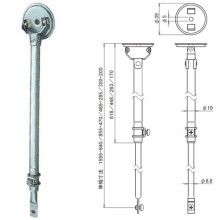 [�q�i�J] �V��L�k�ݖ_ 