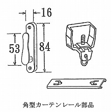 �p�^�J�[�e�����[�� <�A���~��>��t���i 