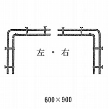 �p�^�J�[�e�����[�� <�|��> R�Z�b�g 