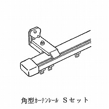 �p�^�J�[�e�����[�� <�|��> �V���O���Z�b�g 