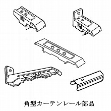 �p�^�J�[�e�����[�� <�|��> ��t���i 