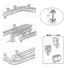 [�������쏊] �t���[�E�F�C�J�[�e�����[�� 
