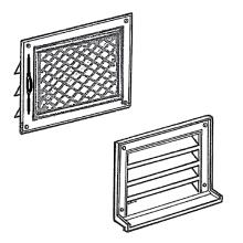 ���W�X�^�[�K���� ������ 