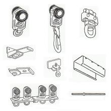 [�q�i�J] �d�ʗp���[�����i<40�^�p> 