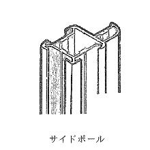 [�q�i�J] �Ԏd�؂背�[�� 