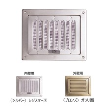 [�F�����H��] ���W�X�^�[�K���� 