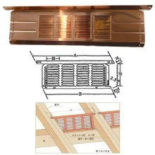 [����H��] ���C�ʌ� 