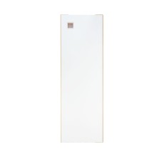 �t���b�V���h�A�i��) �p�����葋�t 