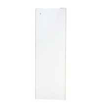 �t���b�V���h�A�i��) �ۂ����葋�t 