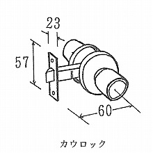 [�q�i�J] �J�E���b�N 