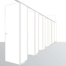 �g�C���u�[�X�p�l�� <�|������> 