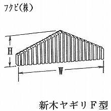 [�t�N�r] �V�؃��M��F�^ �g�� 