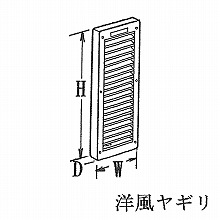 �m�����M�� �����u���� 