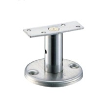 [APLUS] T�^�ۍ��t�@���݃T�|�[�g �r�X�� 