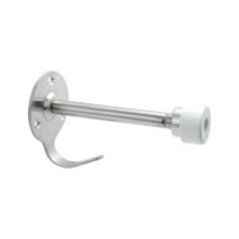 [ATLAS] �˓��t�X�q�|  