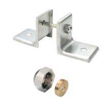 [ATLAS] L�^�A���O��/��d���σi�b�g 