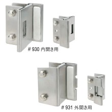 [ATLAS] ���o�g���[�X�g���C�N 