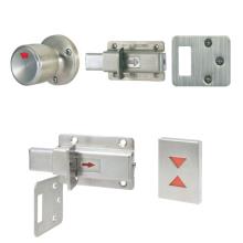 [ATLAS] �\���� 