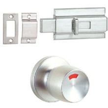 [�x�X�g] �g�C�����b�N 