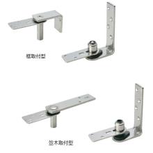 [ATLAS] ���S�� �O���r�e�B�q���W 